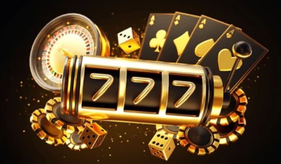 Cara mengumpulkan poin dan naik level VIP Gale14 melalui aktivitas bermain slot dan live casino