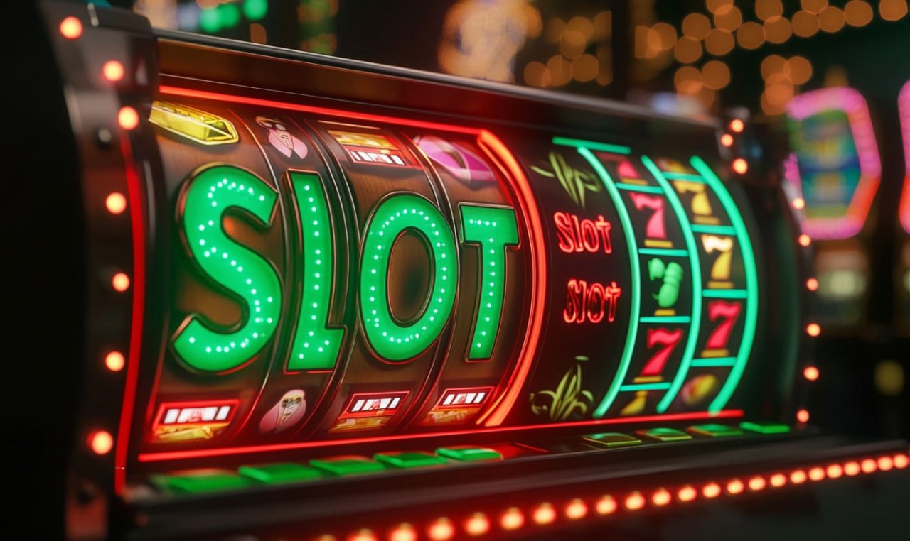 Program VIP Gale14 dengan lima level eksklusif memberikan keistimewaan bonus dan layanan personal terbaik