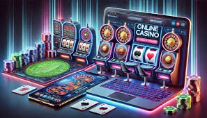 Gale14 pengalaman bermain live casino dengan streaming berkualitas tinggi