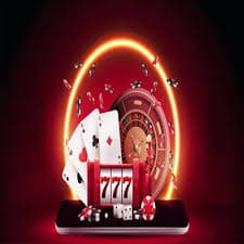 Pemain menikmati berbagai permainan kasino Gale14 termasuk slot, blackjack, dan roulette di platform online