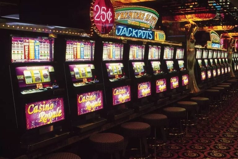 Langkah mudah klaim promosi bonus Gale14 cukup empat langkah dari daftar hingga nikmati hadiah