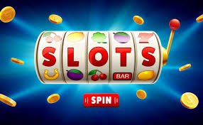 Gale14 live casino dengan dealer sungguhan berteknologi streaming