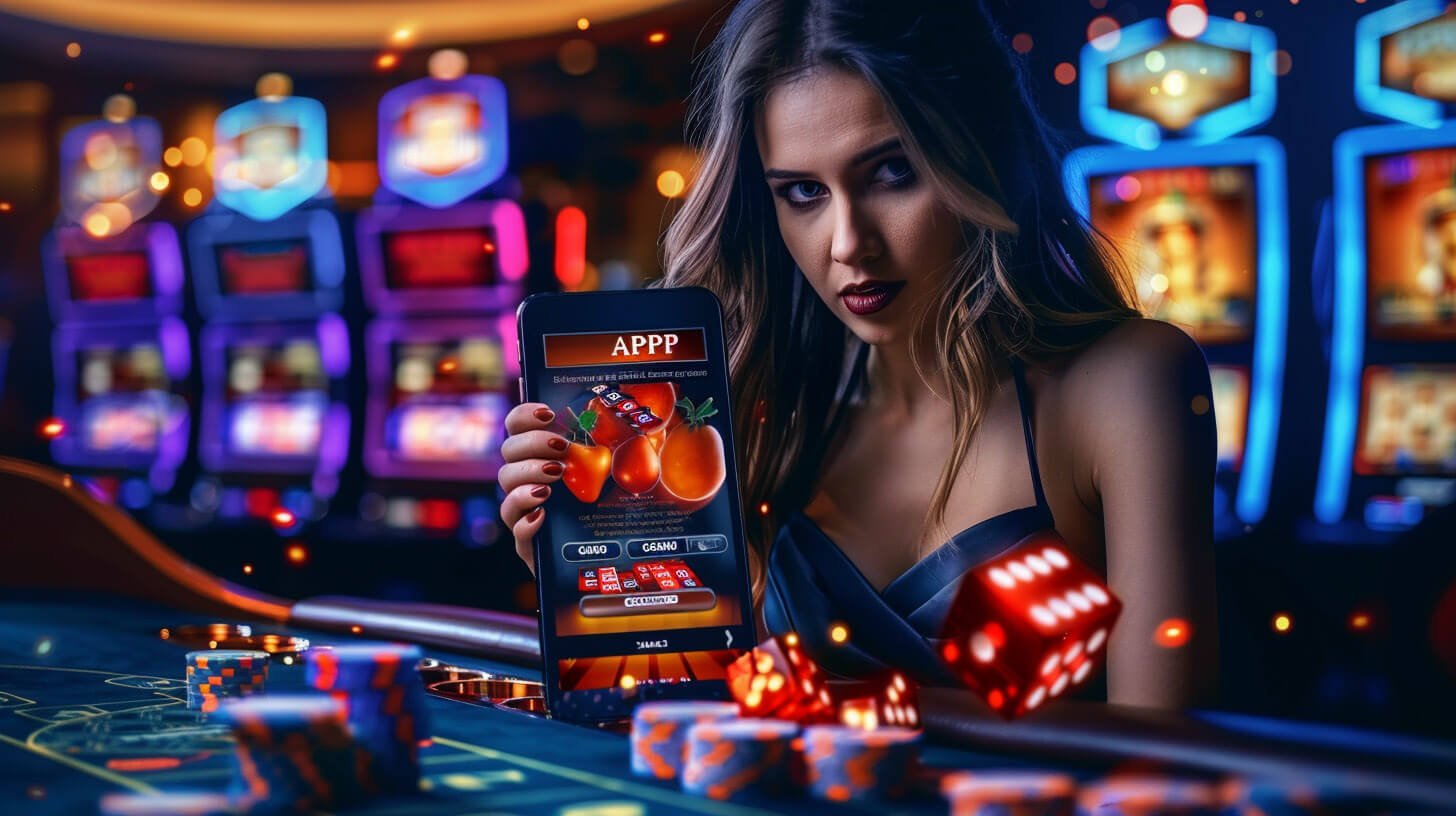 Gale14 promosi bonus member baru dan turnamen berhadiah menarik