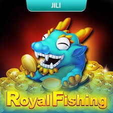 Fitur lengkap aplikasi Gale14 menampilkan navigasi mudah, tampilan permainan slot dan live casino yang responsif