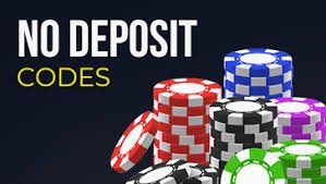 Gale14 live casino roulette meja eropa streaming langsung interaktif
