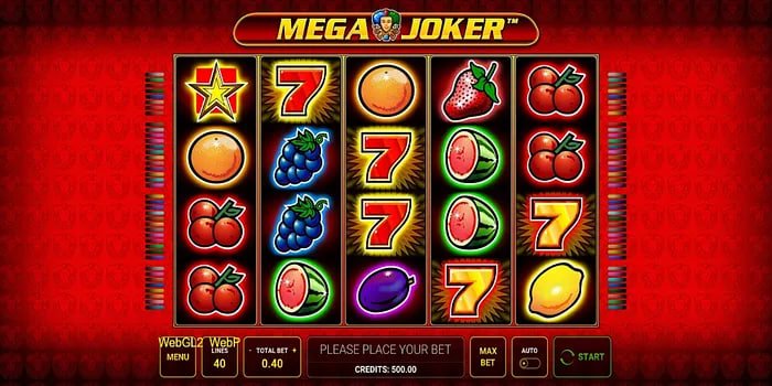 Promosi spesial dan event eksklusif Gale14 termasuk bonus hari nasional turnamen dan flash bonus