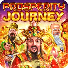 Kasino Gale14 pilihan permainan slot dan meja kasino online terlengkap untuk pemain Indonesia