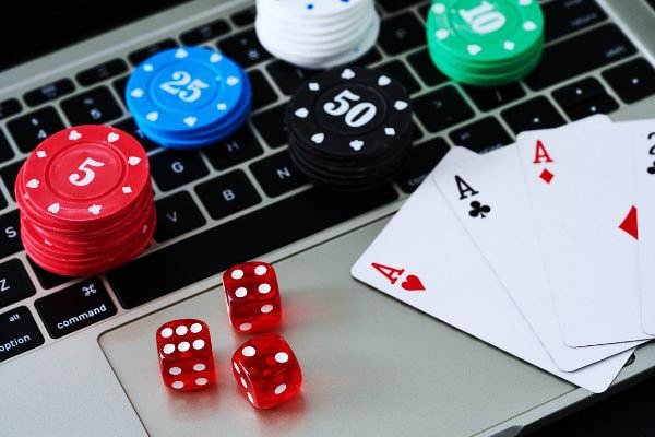 Promosi bonus eksklusif Gale14 untuk pemain Indonesia termasuk free spin cashback dan hadiah turnamen