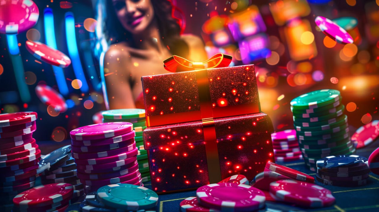Sistem deposit Gale14 cepat dan mudah untuk pemain kasino online Indonesia